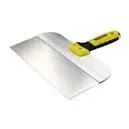 COUTEAU A ENDUIRE 200MM STANLEY STHT0-05895