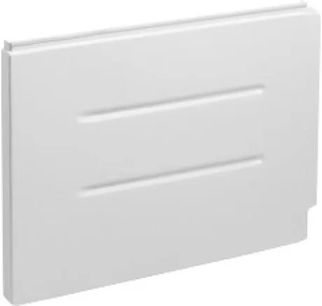 HABILLAGE LAT.DRT D-CODE75BLC 701032000000000