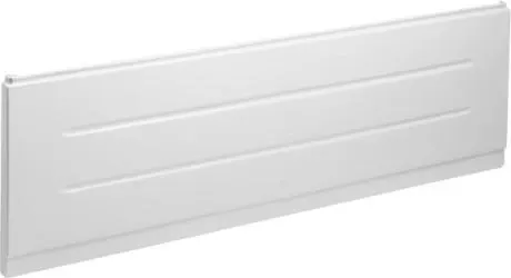HABILLAGE FRONT.D-CODE 170BLC 70102700000000