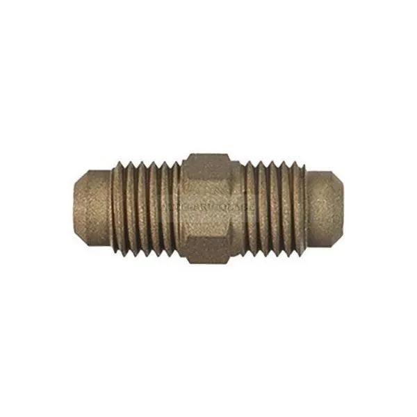 MAMELON FLARE MXM 1/2 DELMO KAXX0733A