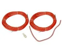 KIT ECO ET PERFORMANCE RUBIS 069484