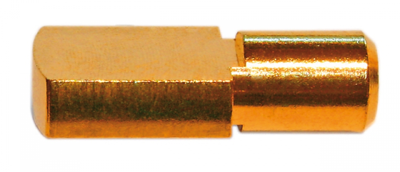 TAQUETS D'ÉTAGÈRES