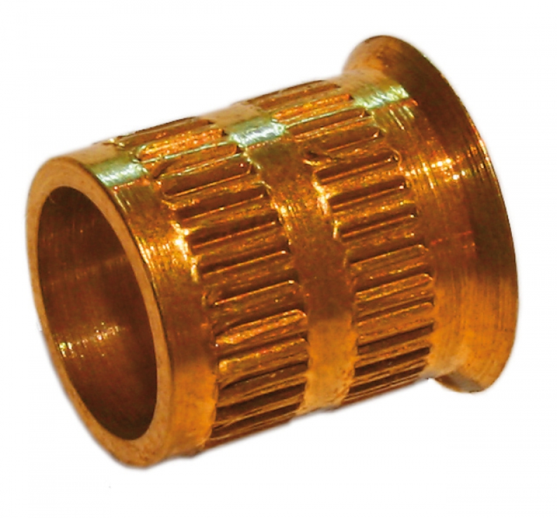 TAQUETS D'ÉTAGÈRES