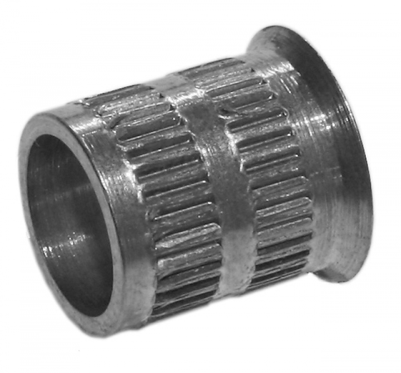 TAQUETS D'ÉTAGÈRES
