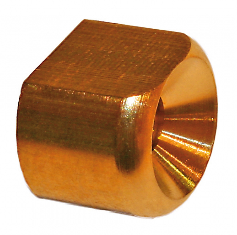 TAQUETS D'ÉTAGÈRES