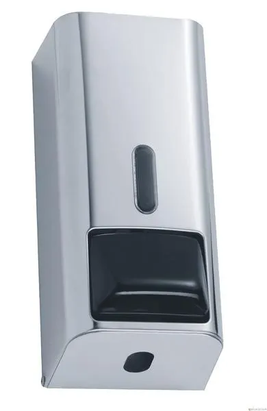 DISTRIBUTEUR SAV. PELLET 878159