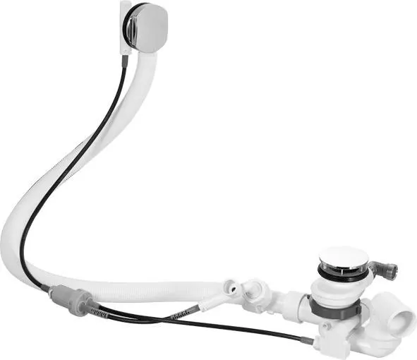 VIDAGE BAIGN. QUADROVAL 52MM 791253000001000