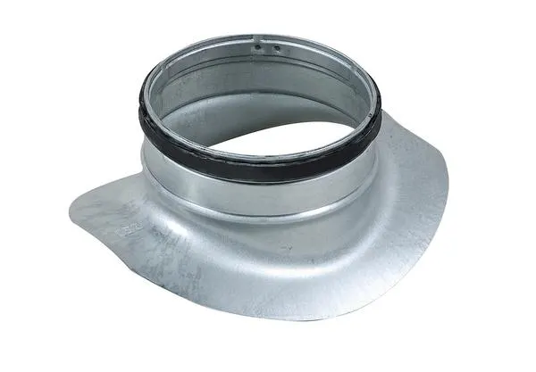 PIQUAGE EXPRESS PS 125/125 J 530000