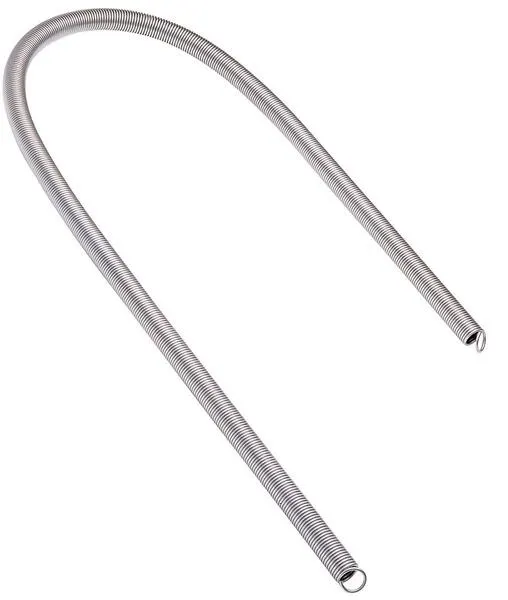 RESSORT A CINTRER INT.PER 11MM VIRAX 251044