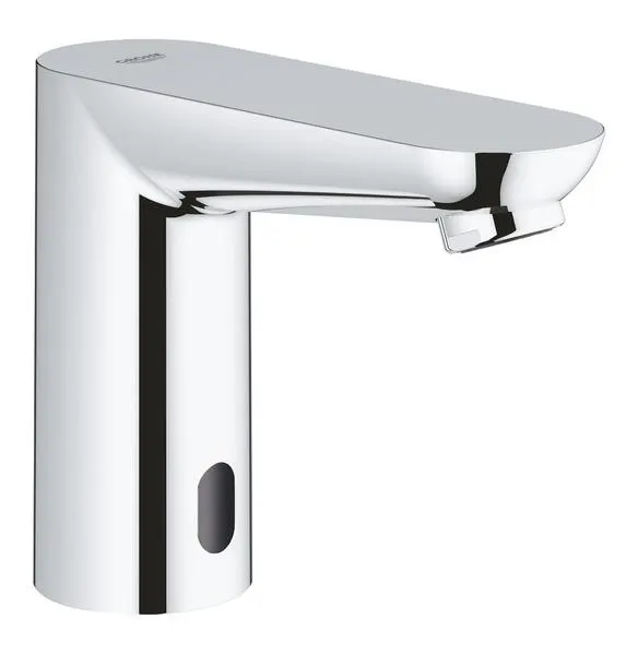 MITIGEUR LAV.INFRA RGE EUROECO CHR 36409000