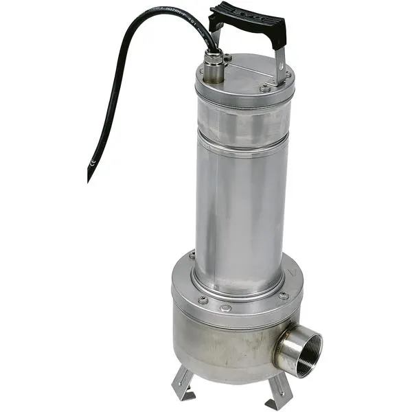 POMPE RELEVAGE FEKA VS 550 MONO 131801