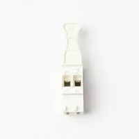 CONNECTEUR ALFEA M 110828