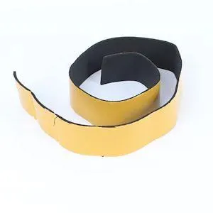 ISOLANT ALFEA M 1.5M 140612