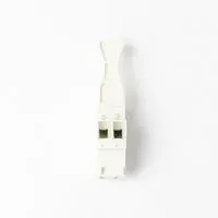 CONNECTEUR ALFEA M 110843