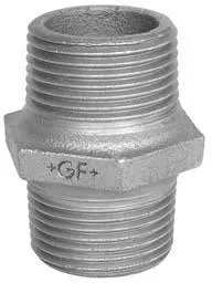 MAMELON GALVA 280 50X60