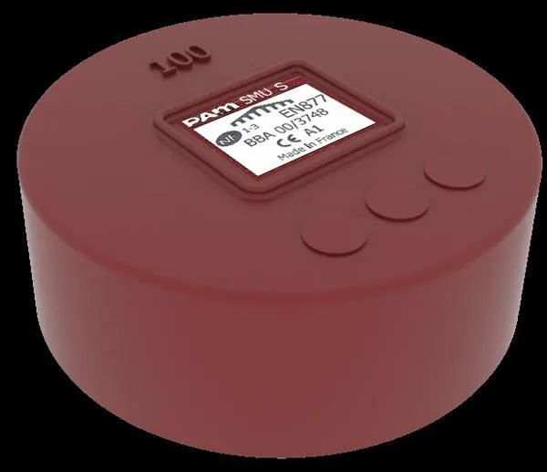 BOUCHON SIMPLE SMU-S 300 157127