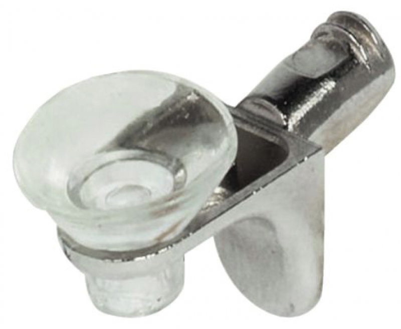 TAQUETS D'ÉTAGÈRES
