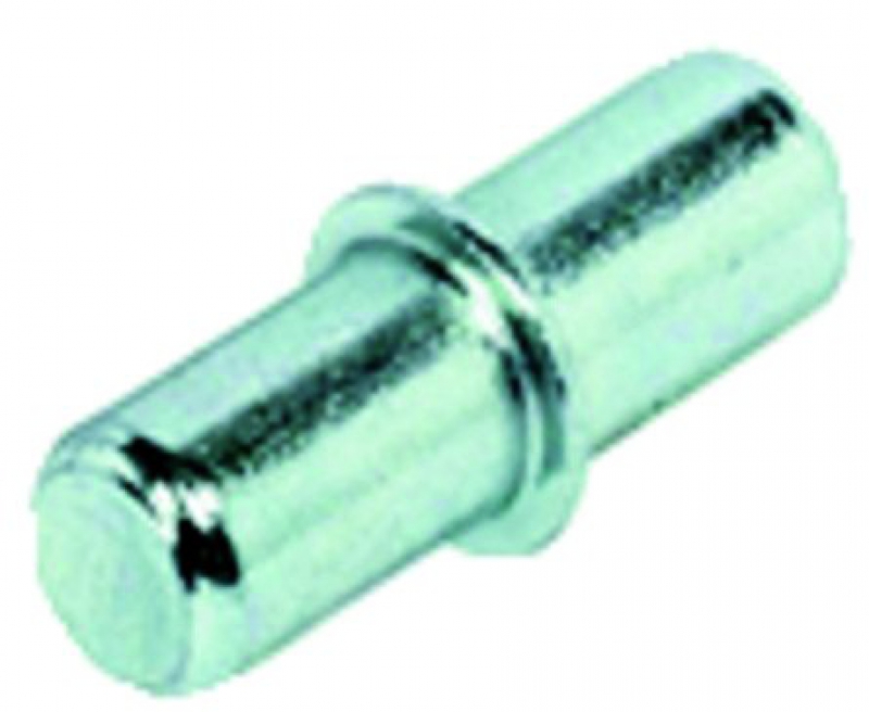 TAQUETS D'ÉTAGÈRES