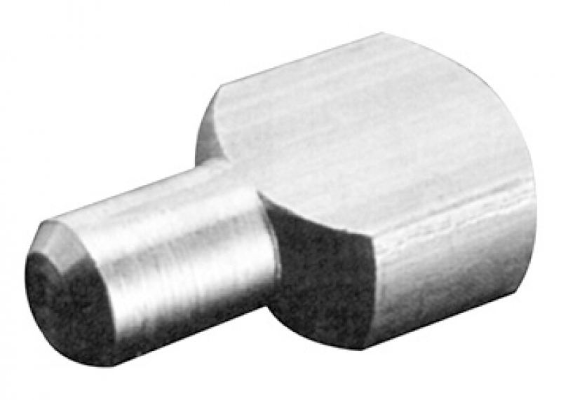 TAQUETS D'ÉTAGÈRES