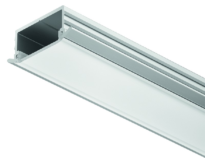 ECLAIRAGE ET AMENAGEMENT DE PLACARD