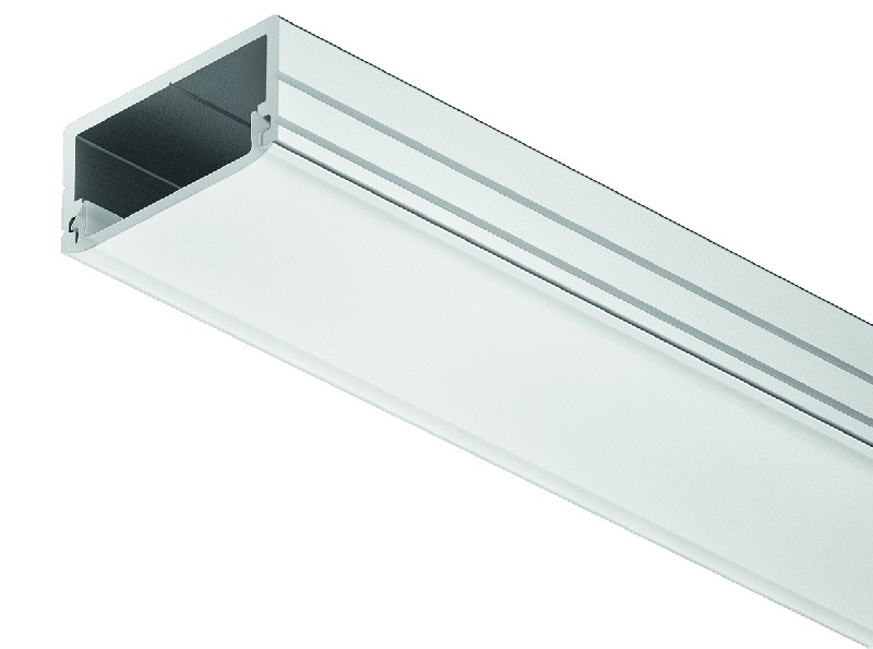 ECLAIRAGE ET AMENAGEMENT DE PLACARD