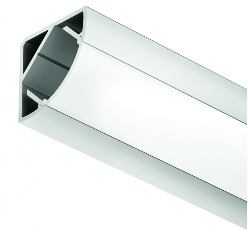 ECLAIRAGE ET AMENAGEMENT DE PLACARD