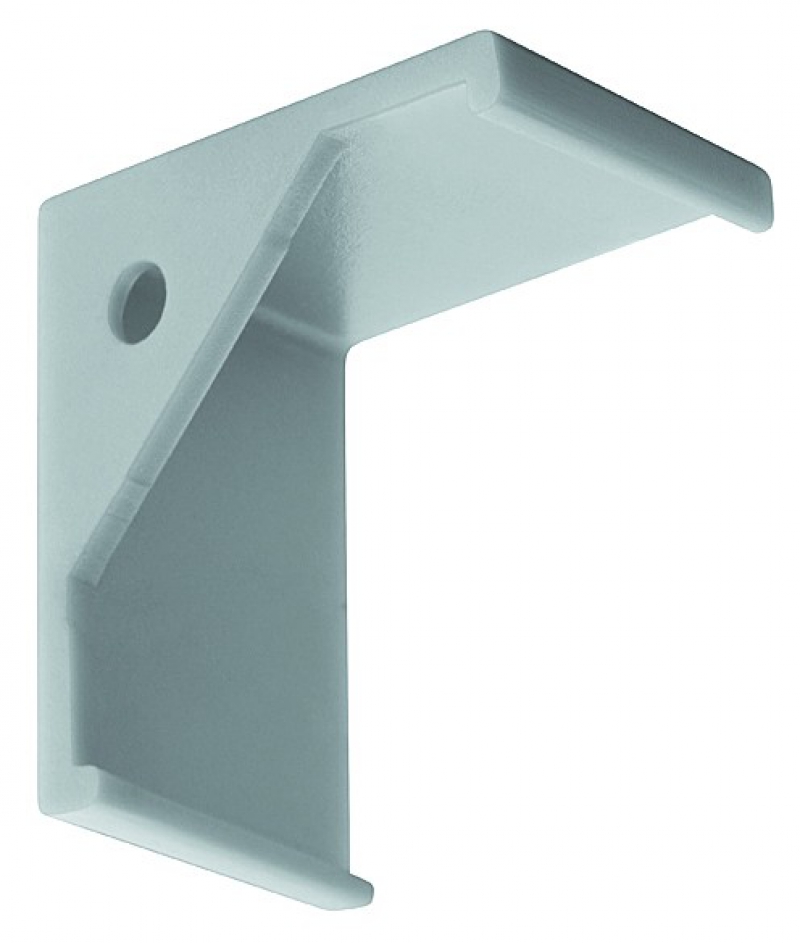 ECLAIRAGE ET AMENAGEMENT DE PLACARD