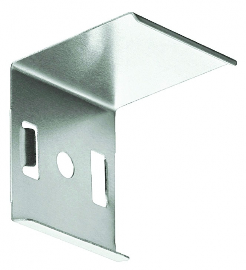 ECLAIRAGE ET AMENAGEMENT DE PLACARD