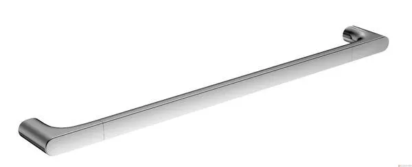 PORTE-SERV.EDITION 400 60MM 11501010600
