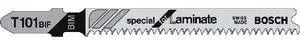 LAME SCIE SAUTEUSE T101BIF-5-BOSCH 2608636431