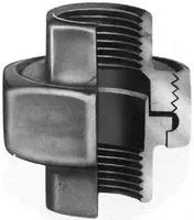 UNION FF NOIR N 330 33X42