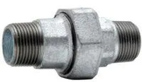 UNION MM GALVA 344 40X49