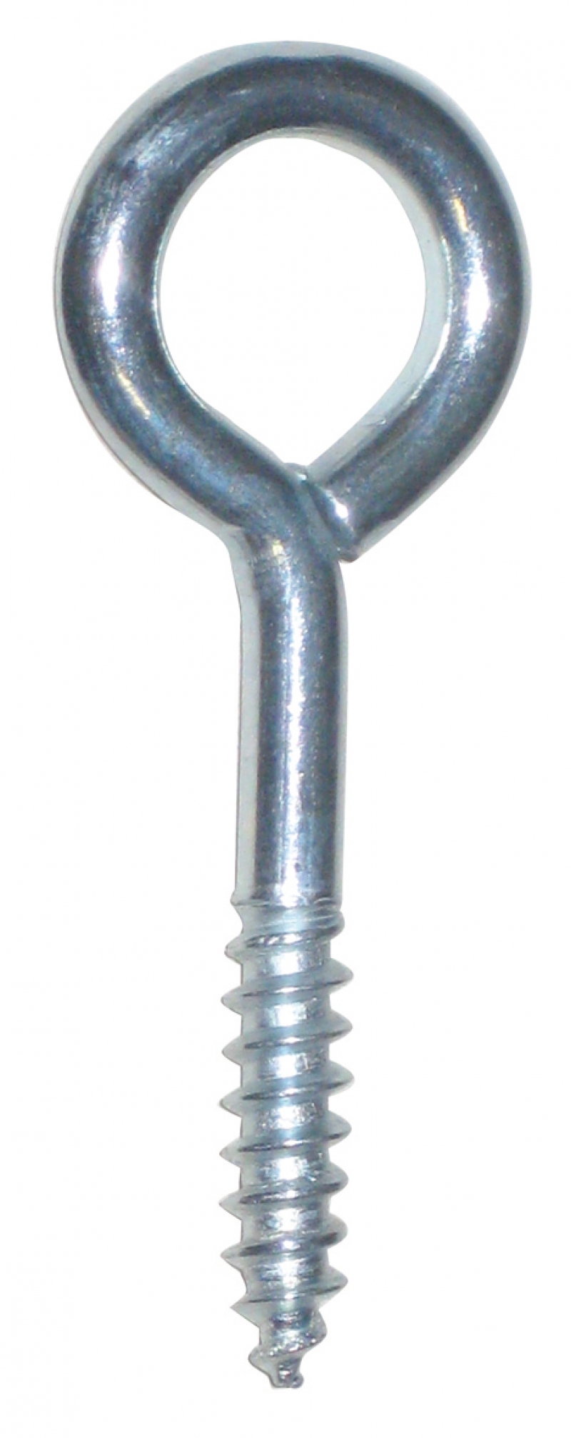 Pitonnerie