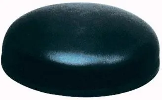 FOND BOMBE NF EN10253-1 33,7
