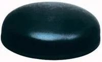 FOND BOMBE NF EN10253-1 159,0