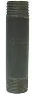 MAMELON 530 NOIR 20X27 120