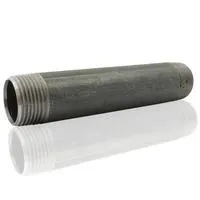 MAMELON 530 NOIR 40X49 120
