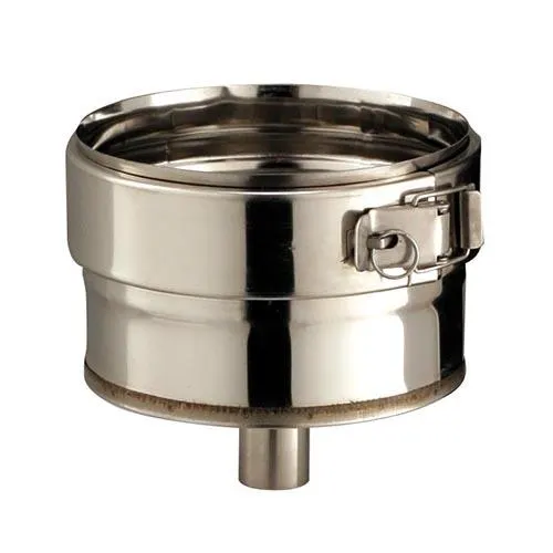 CONE ECOULEMENT 0:150 45150090/9999