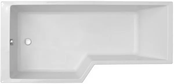 BAIGN.B/D NEO GCHE 170X90 BLC JD E6D002L-00