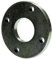 BRIDE PLATE A S.PN10N-1FD-DN50TUB60,3-A61-165