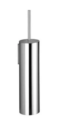 PORTE-BALAI MUR./A POSER PLATINE 83910979-06