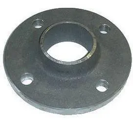 BRIDE A COLL. PN10-16-1FD- DN 65TUB 76 -E185