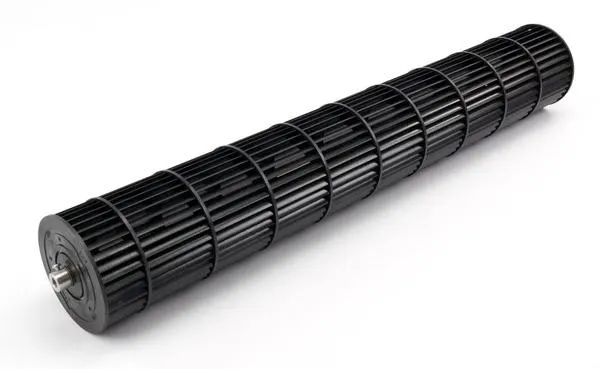 TURBINE ASYA7A14LGC/LBCM 898174