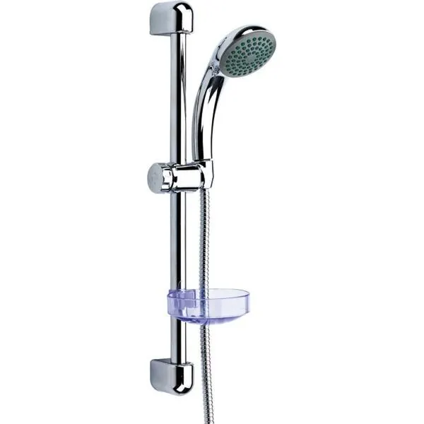 BARRE DCH.CPLT.2J.HYDROSTYLE ZOOM Z5399112021