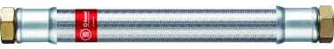 FLEXIBLE INOX EXTRA P25 FF1" 30CM 8216