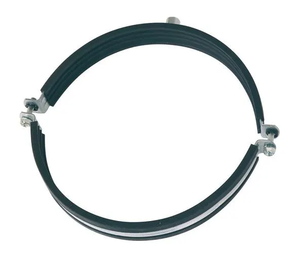 COLLIER FEUTRE SGI 200 543546