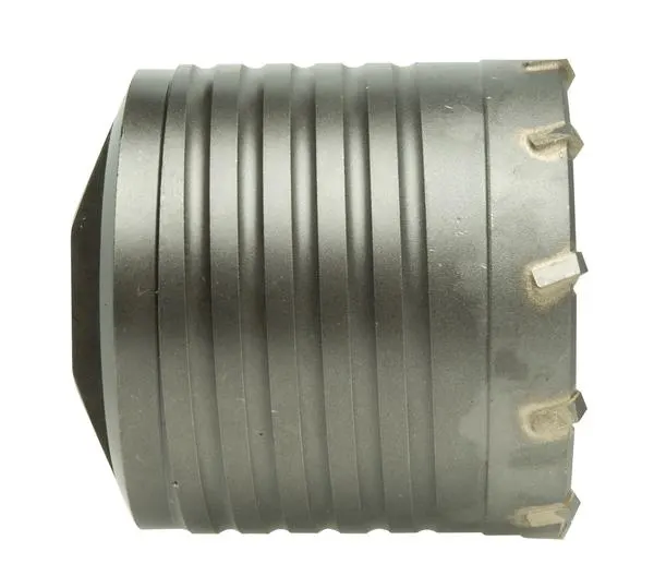 TREPAN TURBO KIT 65 SPIT 110780