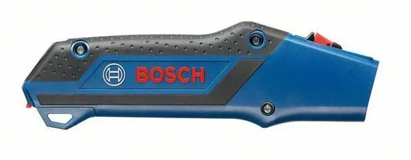 SCIE MAIN+2 LAMES SCIE SABRE BOSCH 2608000495