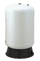 RESERVOIR CHALLENGER PWB 150L 305150