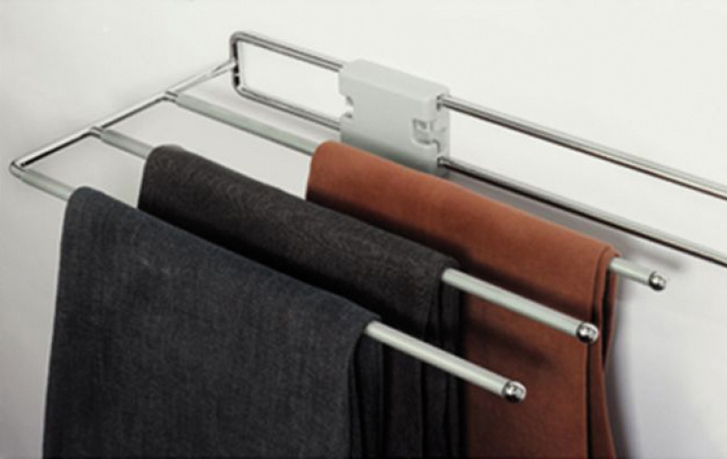 PORTE PANTALON 222X455X72